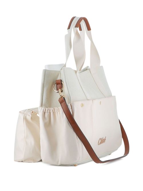 Borsa bambina fasciatoio Chloe' Kids | C20805117